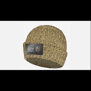 ISO lym Vegas beanie